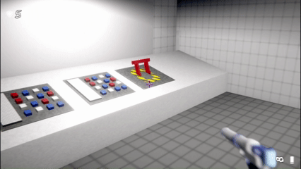 Gameplay Highlight 2