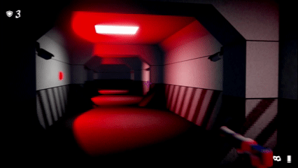 Gameplay Highlight 3